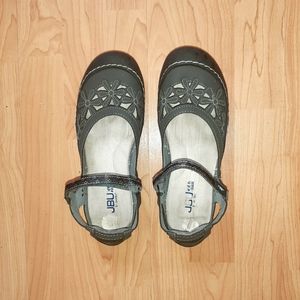 JBU Shoes/Sandals sz. 8.5